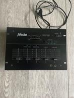Alecto mengpaneel, Muziek en Instrumenten, Mengpanelen, Ophalen of Verzenden, Zo goed als nieuw
