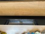 Bose soundtouch 300- dolby digital soundbar, Audio, Tv en Foto, Soundbars, Ophalen, Bluetooth, Zo goed als nieuw