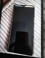 HONOR MAGIC V2, 512 GB, Gebruikt, Overige modellen, Zwart