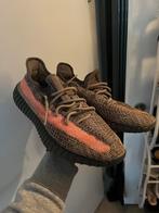 Yeezy boost 350 ash stone, Kleding | Heren, Schoenen, Ophalen of Verzenden, Zo goed als nieuw, Overige kleuren