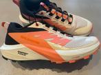 Salomon Sense Ride 5 - Maat 38 - nieuw!!, Ophalen of Verzenden, Nieuw