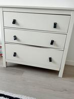 Hemmes kast, Kinderen en Baby's, Kinderkamer | Commodes en Kasten, 90 tot 105 cm, Verzenden, 50 tot 70 cm, 100 cm of meer