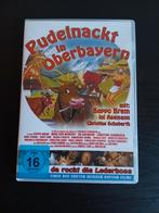 De 1ste Tiroler film, alleen ophalen., Ophalen, 1960 tot 1980, Vanaf 16 jaar, Komedie