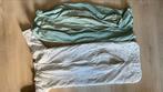 Slaapzak 4 seizoenen prenatal, Ophalen of Verzenden, Zo goed als nieuw, 100 cm of meer, Slaapzak
