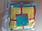 LEGO 5007622 VIP Fleece deken, Ophalen of Verzenden, Nieuw, Lego