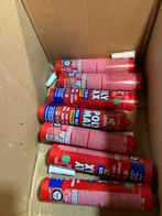 Polymax express montage kit, Ophalen of Verzenden, Nieuw