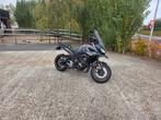 Yamaha Tracer 900 2019, Motoren, Ophalen, Gebruikt