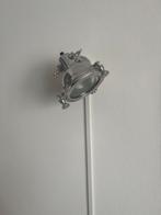 2 Wandlampen - Rivièra Maison, Huis en Inrichting, Lampen | Wandlampen, Ophalen of Verzenden, Gebruikt, Metaal