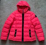 Gaastra winterjas/ ski jas, mt XL (44) ZGAN, Gaastra, Verzenden, Maat 42/44 (L), Zo goed als nieuw