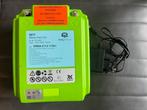 Reich Easydriver Mobility Power Pack, Ophalen, Zo goed als nieuw
