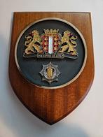 Wapenschild Marrechaussee, Verzenden, Landmacht, Nederland, Overige typen