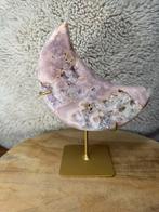 Roze amethist maan, Ophalen of Verzenden