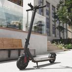 Opvouwbare Lichtgewicht Elektrische Step Scooter 30 km/h, Nieuw, Overige typen, Ophalen of Verzenden