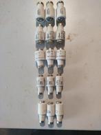 smelt zekering, 3 x 63 Amp, 3 x 50 Amp, 3 x 35 Amp, 6 x 25 A, Ophalen, Zo goed als nieuw