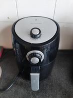 Watshome Smartfryer Airfryer - Zo Goed Als Nieuw! Cadeau tip, Witgoed en Apparatuur, Ophalen, Zo goed als nieuw, Airfryer, Minder dan 750 gram