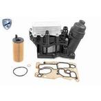 Oliekoeler BMW E90 E91 E92 E93 E84 F07 F10 F11 F20 F21 F22 F, Ophalen of Verzenden, Nieuw