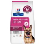 Hill's Prescription Diet - 10 kilo, Dieren en Toebehoren, Ophalen, Hond