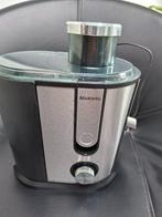 Sapcetrifuge brabantia, Huis en Inrichting, Woonaccessoires | Prullenbakken, Ophalen of Verzenden, Zo goed als nieuw, Minder dan 10 liter