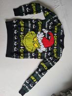 Kersttrui Grinch S, Ophalen of Verzenden, Zo goed als nieuw