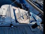 Consoleboot 580, Watersport en Boten, Binnenboordmotor, Ophalen of Verzenden, Zo goed als nieuw, 3 tot 6 meter