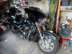 Te koop Suzuki Intruder 1500 uit 2006, Motoren, 2 cilinders, 1500 cc, Particulier, Meer dan 35 kW