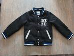 Raizzed winter jas Bomber model jongens maat 110, Ophalen of Verzenden, Zo goed als nieuw, Jongen, Jas