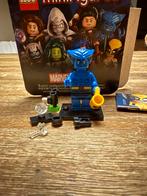 Lego 71039 Beast - Nieuw, Ophalen of Verzenden, Nieuw, Complete set, Lego