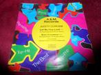 Judith Durham - Let me find Love ( Misprint ), Gebruikt, 7 inch, Single, Ophalen of Verzenden