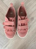 H&M Binnenschoenen Maat 29, Ophalen, Gebruikt, Meisje, Schoenen