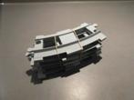 Duplo 30 bochten en 15 rechten nieuwste kleur, Ophalen of Verzenden, Zo goed als nieuw, Complete set, Duplo