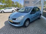 Renault Clio 1.2-16V Special Line Trekhaak / Airco / 5-Deurs, Auto's, Renault, Voorwielaandrijving, 535 kg, Gebruikt, 4 cilinders