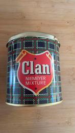 Vintage tabakspijp, Verzamelen, Ophalen, Zo goed als nieuw