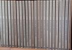 Oude beschavingen - 24 boeken, Gelezen, 14e eeuw of eerder, Overige gebieden, Ophalen of Verzenden