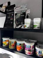 Gezond & Lekker Garnalenvoer + Garnalenlolly’s!, Ophalen of Verzenden, Nieuw, Overige typen