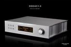 Cen-Grand DSDAC 1.0 (Deluxe Model), CENGrand, Onbekend, Nieuw, Ophalen of Verzenden