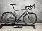 Nieuw! Scott Addict 30 Shimano 105 Di2 2x12 Carbon Wielset, Carbon, Heren, Nieuw, Ophalen of Verzenden