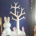 Houten Kapstok / Decoratieboom, Ophalen, 100 tot 150 cm, Zo goed als nieuw, Kinderkapstok
