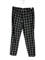 Yaya broek M, Ophalen of Verzenden, Zo goed als nieuw, Grijs, Lang