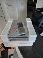 Nieuwe Dvd Hiteker, Ophalen, Nieuw, Overige merken