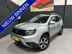 Dacia Duster 1.3 TCe 150pk Extreme Automaat - Navigatie - Ca, Gebruikt, 4 cilinders, Bedrijf, SUV of Terreinwagen