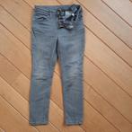 H&M spijkerbroek Skinny Fit grijs maat 116, Ophalen of Verzenden, H&M, Jongen, Broek