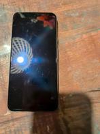 Google pixel 8 kleur zwart, Gebruikt, Overige modellen, Ophalen of Verzenden, Zonder simlock