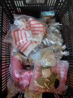 Handgemaakte brei- en haakspullen, Hobby en Vrije tijd, Ophalen, Gebruikt, Breien of Haken, Overige typen