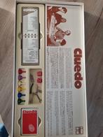 Cluedo Wie Heeft Dr. Black Vermoord?, Hobby en Vrije tijd, Gezelschapsspellen | Bordspellen, Vijf spelers of meer, Ophalen of Verzenden