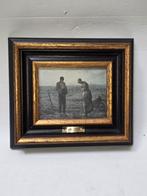 MILLET kader, Antiek en Kunst, Ophalen of Verzenden