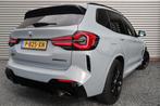 BMW X3 xDrive30e M-Sport Panorama / 360 camera / Head-Up / T, Automaat, 1998 cc, Gebruikt, Bedrijf
