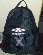 Umbro mooi rugzak. Nieuw, Ophalen of Verzenden, Nieuw
