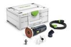 Festool OFK-500 Q-Plus R3 kantenfrees, Ophalen, Nieuw