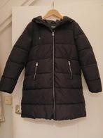 Zwangerschaps winterjas Only - Maat M - Zo goed als nieuw, Kleding | Dames, Positiekleding, Ophalen of Verzenden