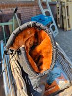 Winterpakket scooter/brommer, Fietsen en Brommers, Ophalen of Verzenden, Nieuw